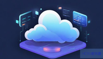 腾讯云虚拟主机如何登录？详细步骤教程