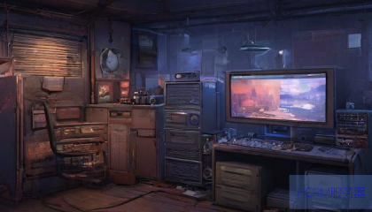 3DS服务器关闭在即，玩家们如何面对怀旧与新选择的挑战？