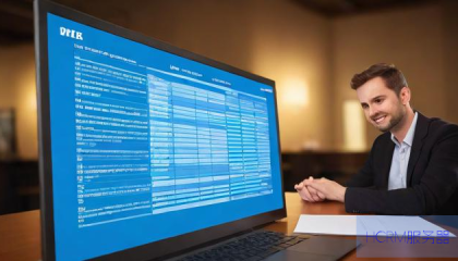 如何顺利登陆SVN服务器并进行基本操作指南