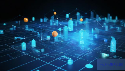 简单易懂的步骤教你如何配置FTP服务器实现文件传输