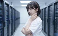 梦幻西游什么时候更新服务器？