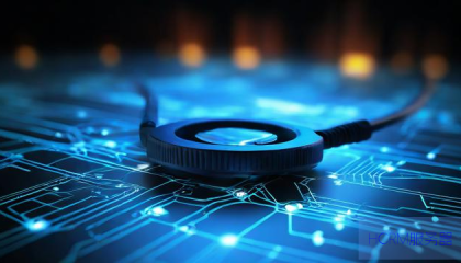 服务器网外连接用什么线