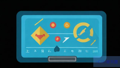 dy业务业务下单网站-dy低价下单平台自助下单服务网址秒到账