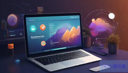 抖音业务24小时在线下单免费，这是真的吗？