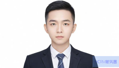 快手低价业务下单网址,ks赞业务全网最低价24小时自助下单