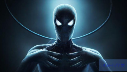 dns被篡改会怎么样