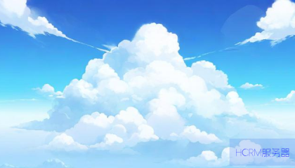 免费虚拟云主机怎么用