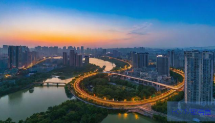 dy业务自助下单网站湖南,涨赞抖音赞网站平台在线