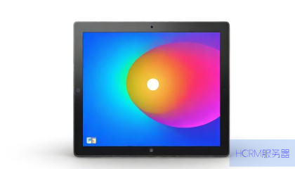 win7百度提示dns错误怎么办