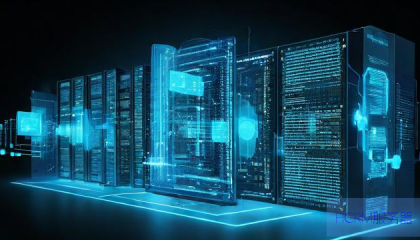 现代企业服务器安全：隔离与监控的实践与策略探讨