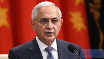 阿努廷自称百分之百华人后代,背景揭秘与意义探讨