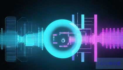 ks点赞业务自助下单软件,快手点赞24小时自助下单网站