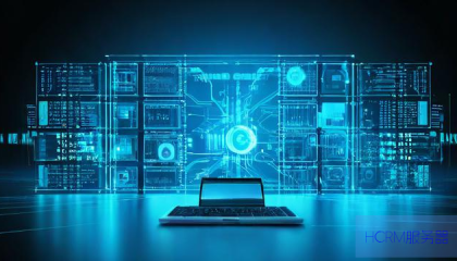 服务器安全是什么职位