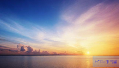 dy点赞量低价下单网址,快手播放量24小时下单网站