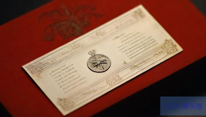 戒牒被注销的含义与影响,深入了解其意义及后果