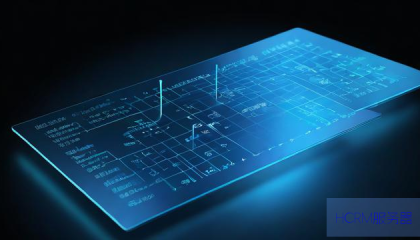 如何设置网关的首选DNS?