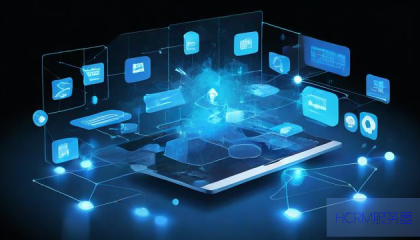 新手指南：一步步教你连接虚拟服务器的实用方法与技巧