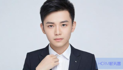 快手1元100个双击,快手业务低价在线下单平台