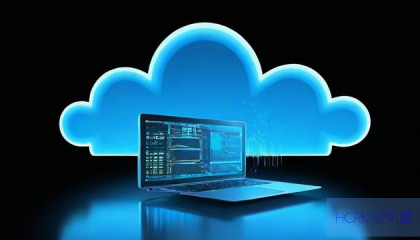 云电脑主机是怎么收费的，云电脑主机的收费方式是怎样的？