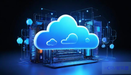 腾讯云买了主机怎么用