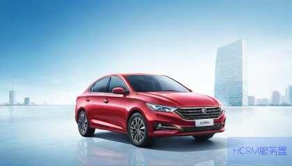 快手24小时平台,ks24小时业务自助下单网站