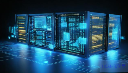 数据库服务器的功能与未来发展：数据管理与安全性的重要性分析