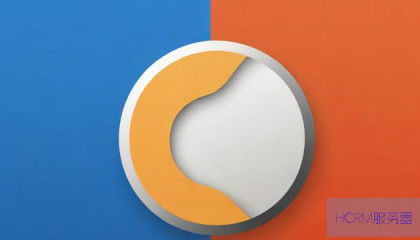 快手点赞业务自助下单网站,ks业务自助下单网址