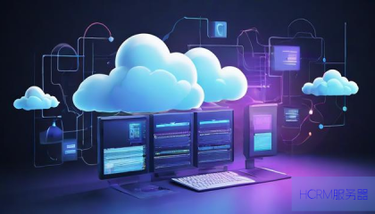 云主机买来怎么用