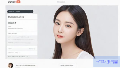 抖音24小时全自助在线下单网站-抖音点赞自助推广下单网址