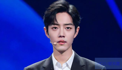藏海传导演曹导与肖战片场趣事,斗嘴成日常标题