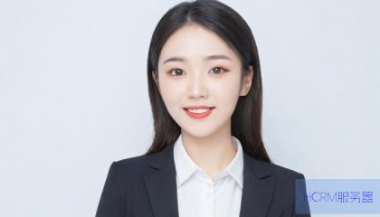 抖音人气业务快手,抖音人气业务快手