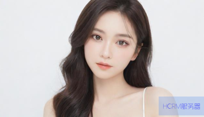 抖音1元1000个活粉,快手刷双击在线网址