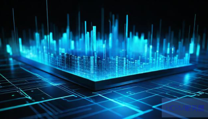 电脑配置dns服务器没有响应怎么办