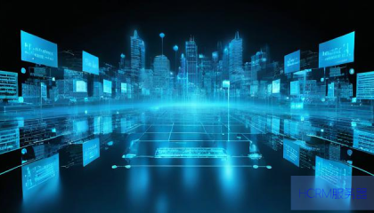 什么是名字服务器?