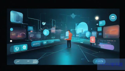 Dy自助平台,抖音24小时自助免费