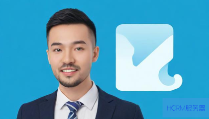 dy业务自助推广下单网站,dy直播自助下单服务平台秒到账