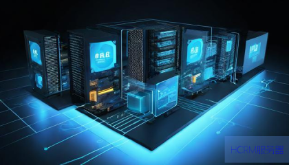 数字时代服务器网关设置指南：确保安全高效的数据传输与系统交互