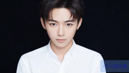 快手免费涨热度入口,快手自助平台下单24小时最便宜