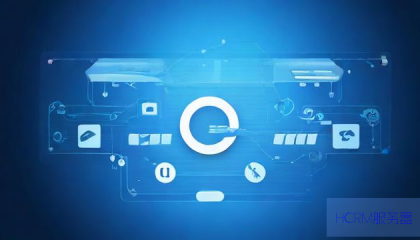 快手赞链接入口,ks业务软件