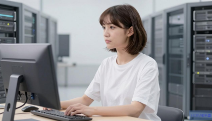 完美服务器是什么意思？