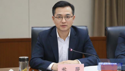 抖音24小时免费下单,快手直播间人气购买