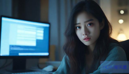 女朋友丢服务器怎么安慰，女朋友因服务器丢失而难过，该如何安慰她呢？