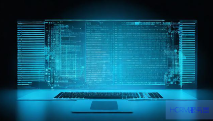 word服务器草稿位置是什么