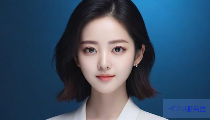 抖音业务下单24小时最低价,直播间人气在线下单 视频号