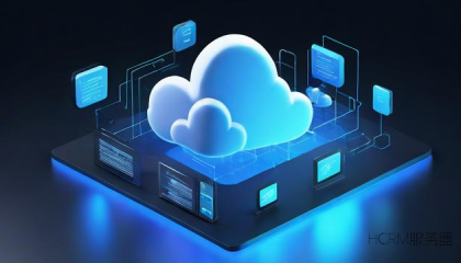 硅云香港虚拟主机怎么样？，硅云香港虚拟主机性能究竟如何？是否值得选用？