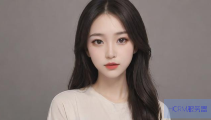 0.1元一万播放量,快手刷双击0.01元100个双击秒到账