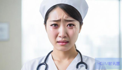 福州卫健委回应护士哭求调休,关注员工身心健康,合理安排工作与休息