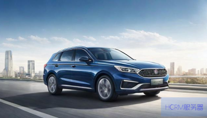 一元自助下单24小时平台,快手直播间人气在线下单