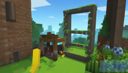 轻松搭建《饥荒》服务器的详细步骤与技巧分享