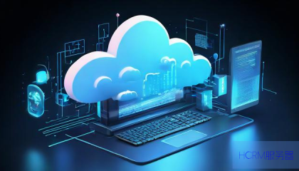 如何快速识别云主机？方法与步骤详解